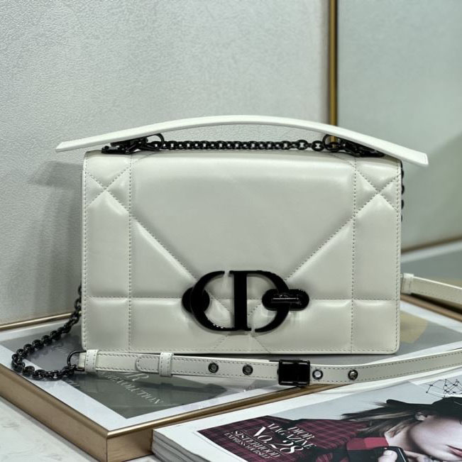 Christian Dior Montaigne Bags - Click Image to Close